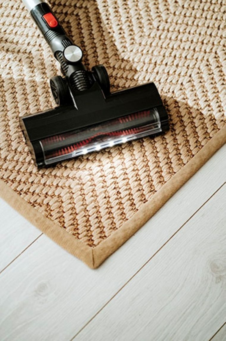 Adler, odkurzacz bezworkowy z bezszczotkową technologią silnika, AD 7048