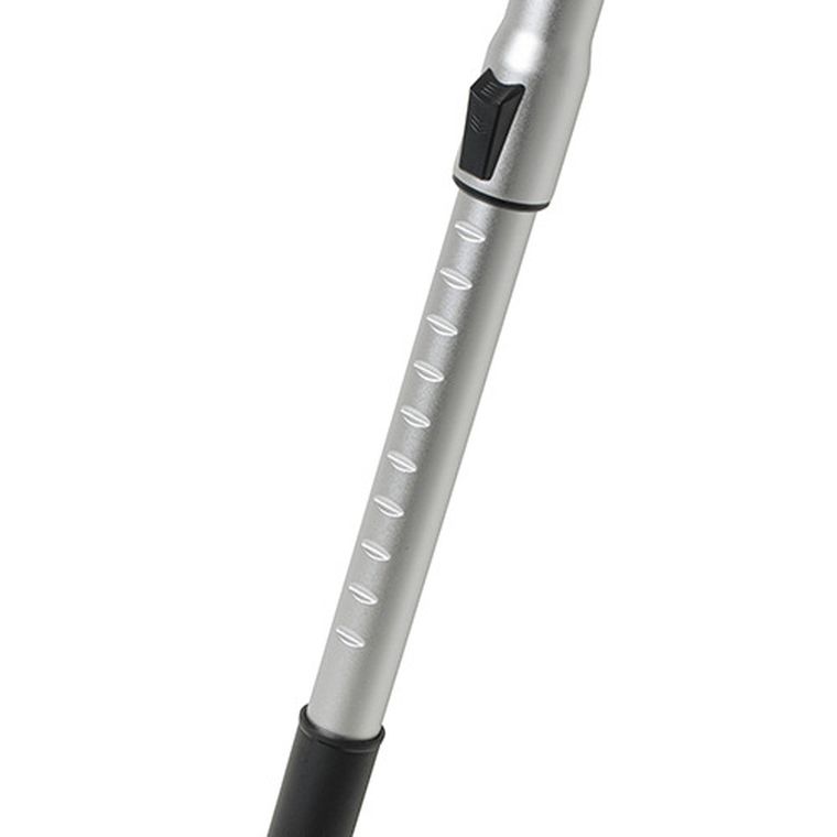 Adler, odkurzacz ręczny, biały, AD 7036W