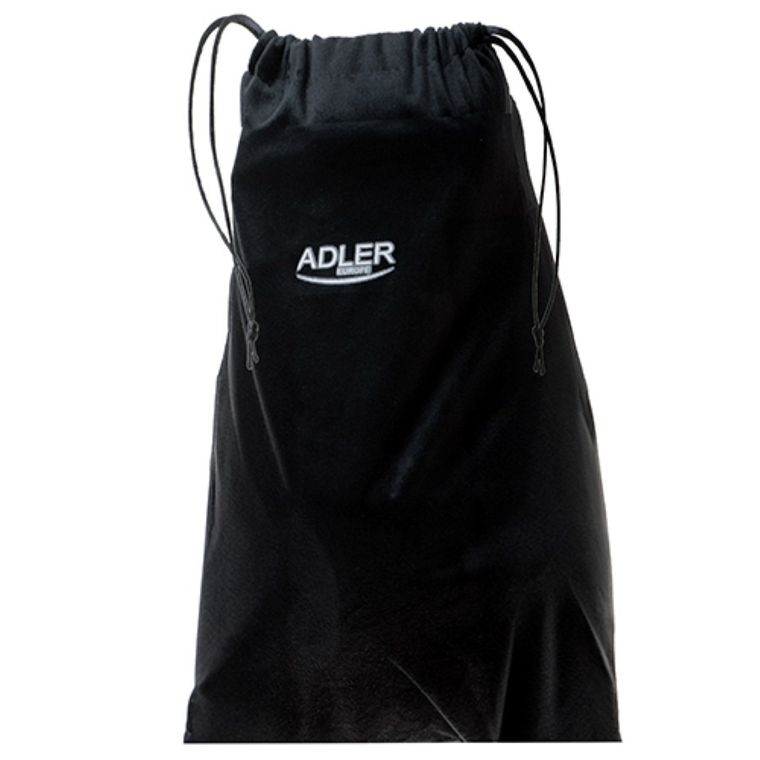 Adler, Superspeed, suszarka do włosów