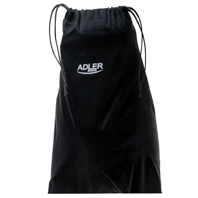 Adler, suszarka do włosów, Ad 2270b