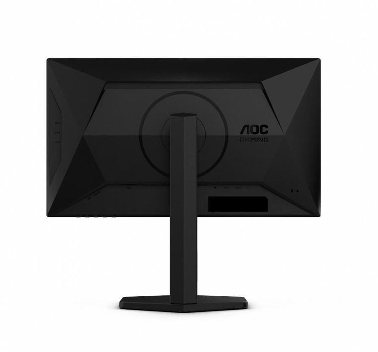 Aoc, monitor, 24.5", 25G4SXU, 300Hz, Fast IPS, HDMIx2, DP, Pivot