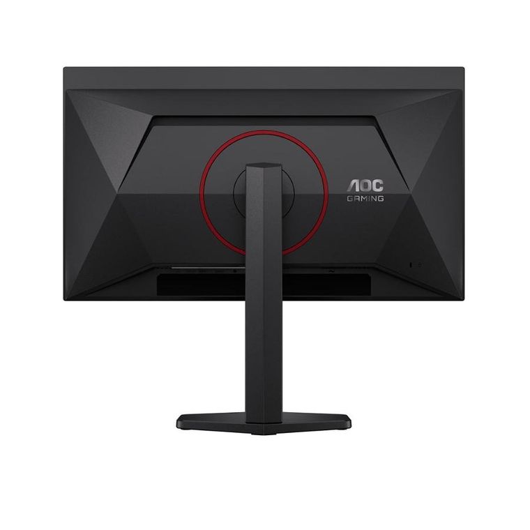 Aoc, monitor, 26.5" Q27G4SDR QD-OLED 360Hz HDMIx2 DP Pivot