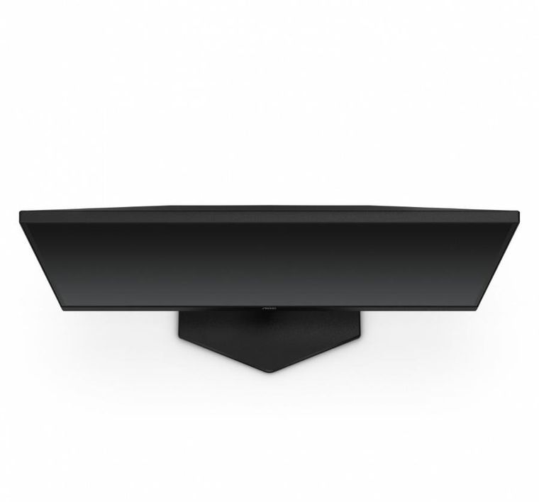 Aoc, monitor, 27", 27G42E, 180Hz, Fast IPS, HDMI, DP