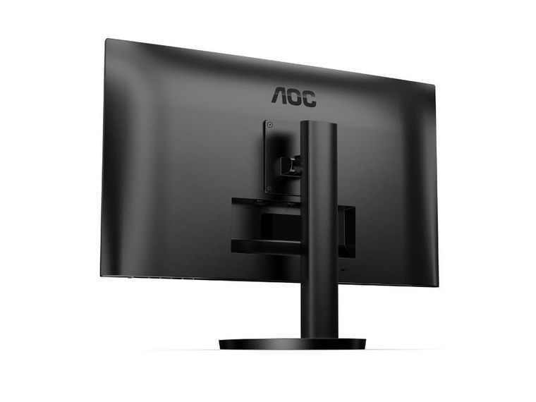 Aoc, monitor, 27 cali, Q27B3CF2