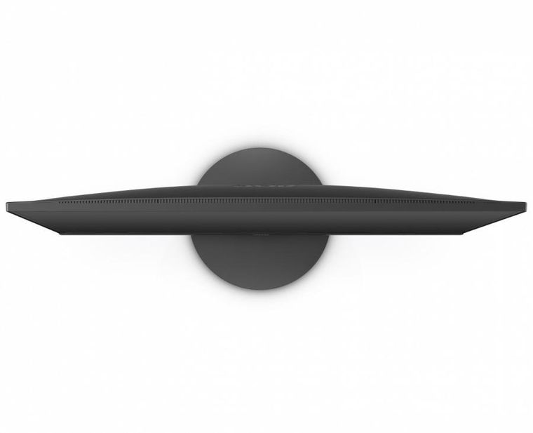 Aoc, monitor LED, 27", 27B3CA2