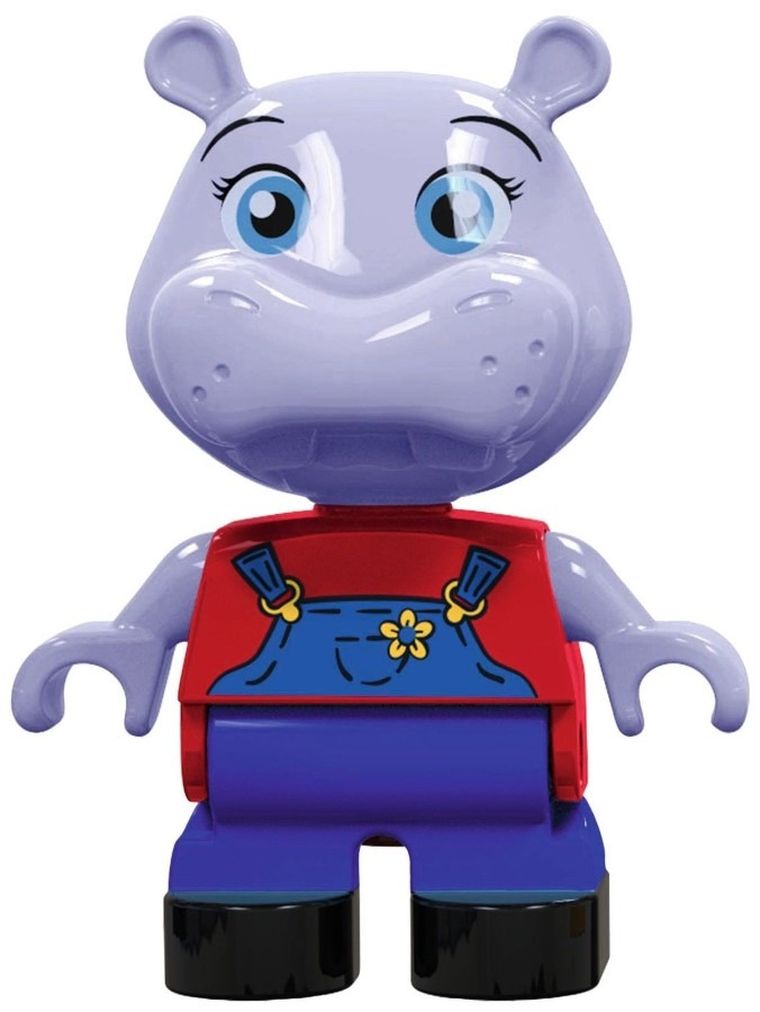 AquaPlay, tor wodny, 145-160 cm