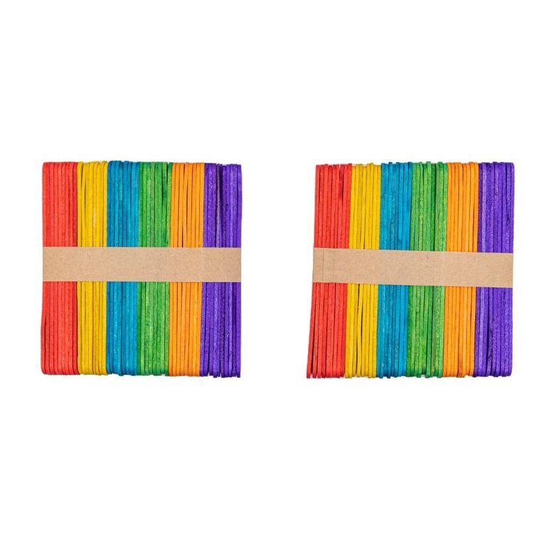 Astra, Creativo, zestaw kreatywny XXXL, Christmas, 2000 elementów