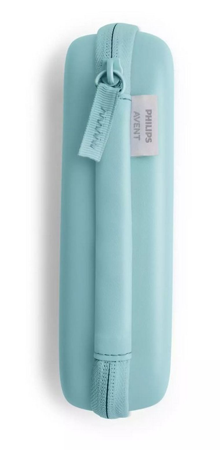 Avent, zestaw pielęgnacyjny dla niemowląt, SCH401/00