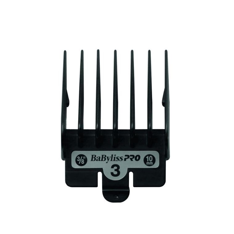 Babyliss, maszynka do strzyżenia, FX8700E