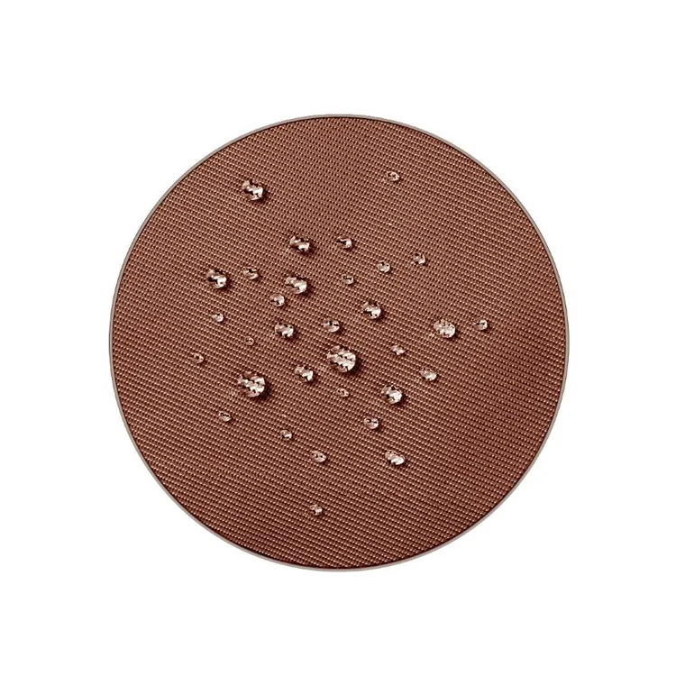 BabyOno, Cami, torba dla mamy i do wózka, czekoladowa