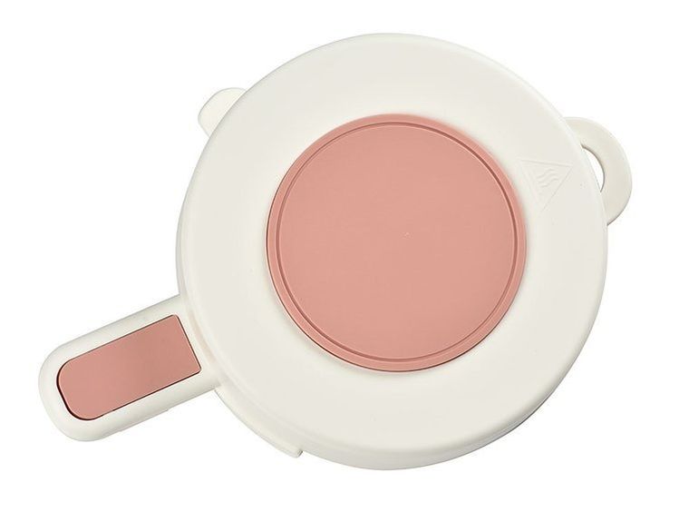 Beaba, Babycook, Neo Eucalyptus