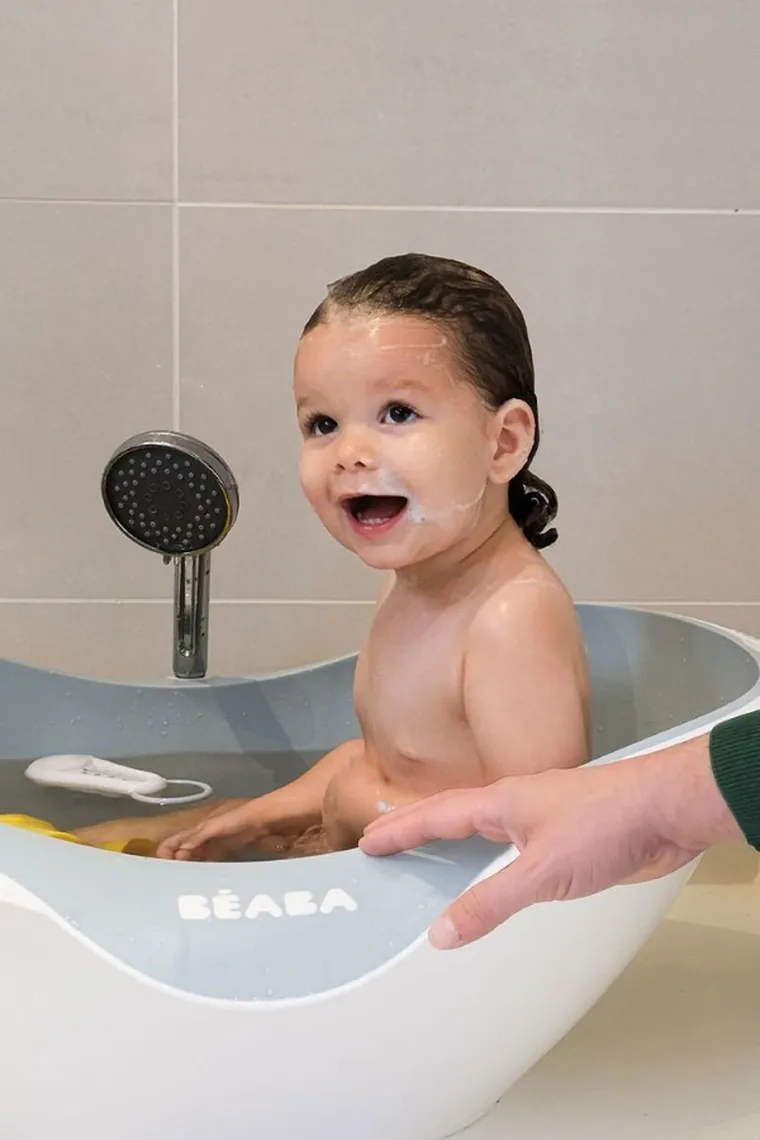 Beaba, Camele'o, wanienka, Light Mist