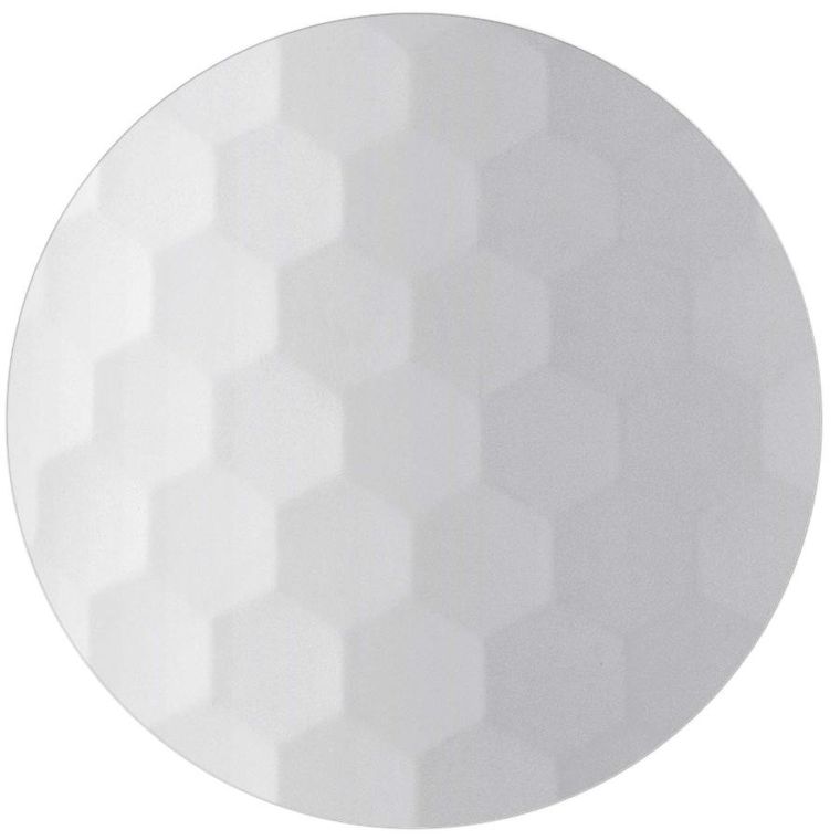 Berdsen, czajnik elektryczny, biało-miedziany, 1,7l, BD-705