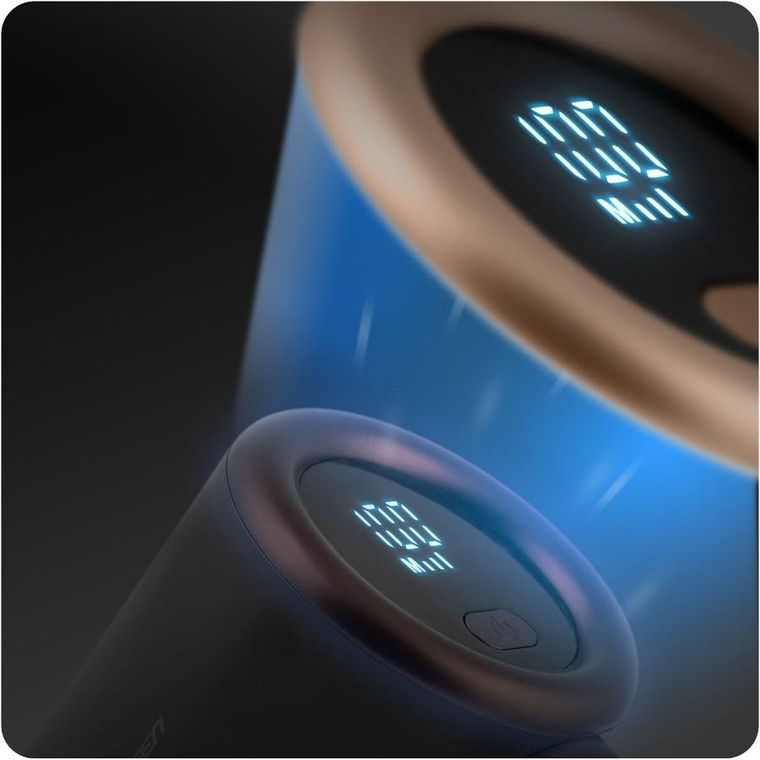 Berdsen, elektryczna golarka do ubrań, BD-390