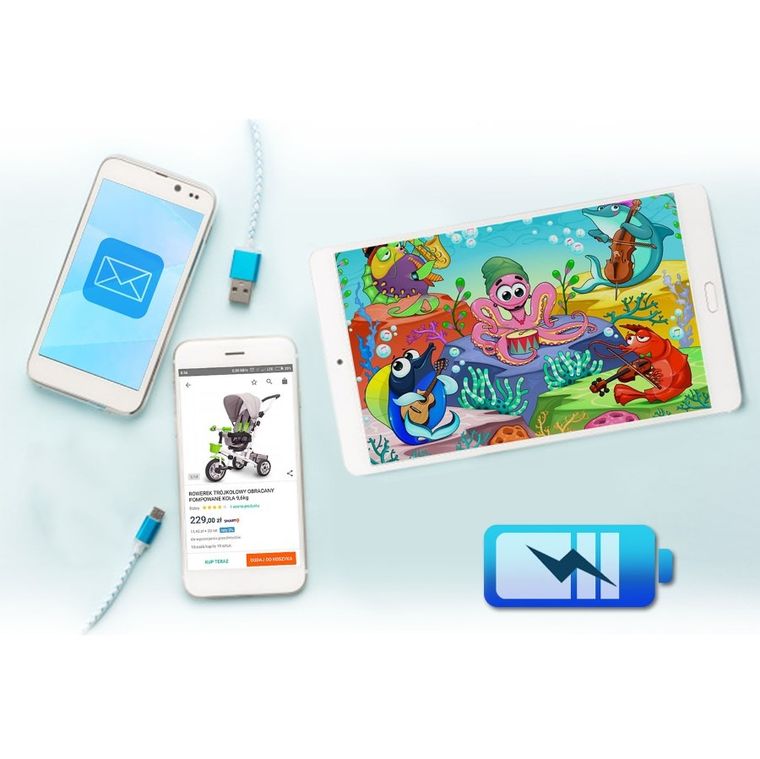 Berdsen, Icemax, lodówka turystyczna, tryb Eco, zielona, 29l