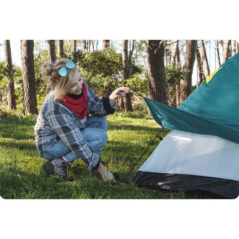 Bestway, Activeridge Ridge, namiot turystyczny