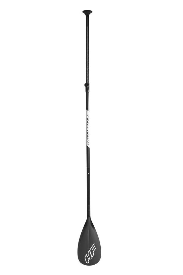 Bestway, hydro-force, deska sup, 381-79-15 cm