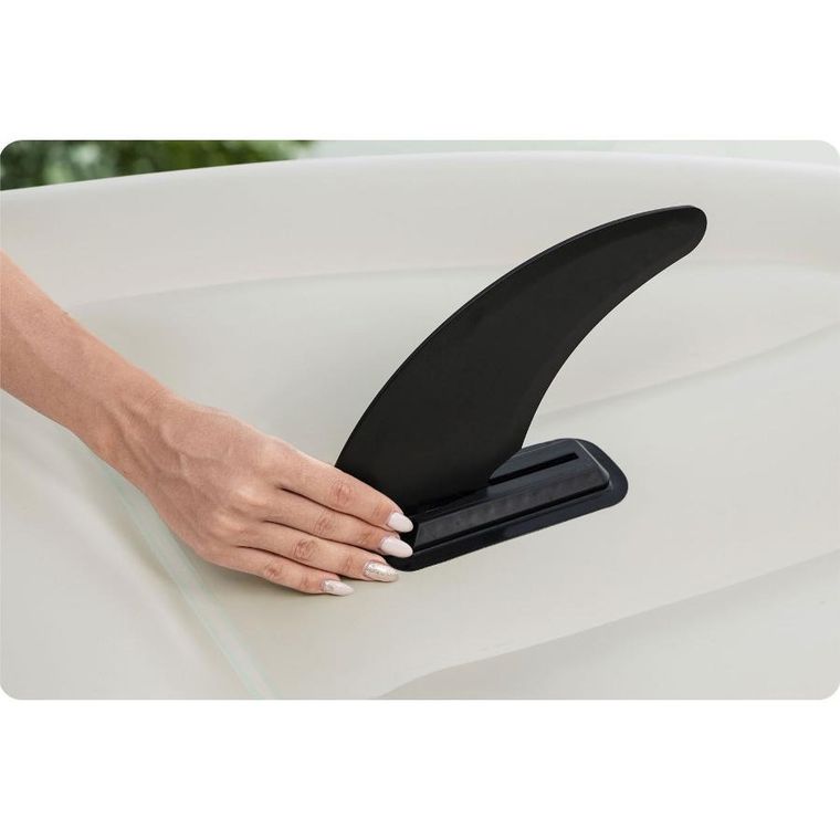 Bestway, Hydro-Force, Koracle, kajak