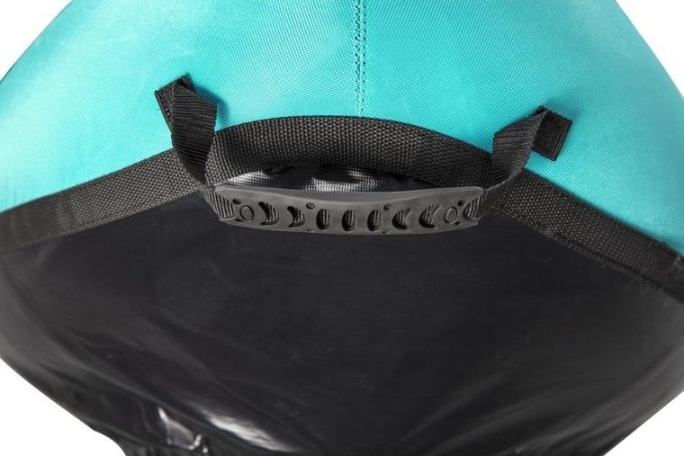 Bestway, Hydro-Force, Ventura Eelite X1, kajak