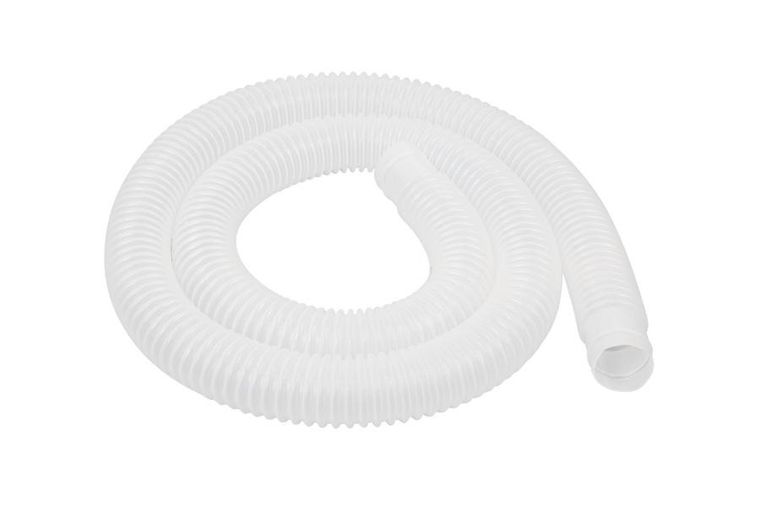 Bestway, wanna do kąpieli lodowej, 152-92-71 cm