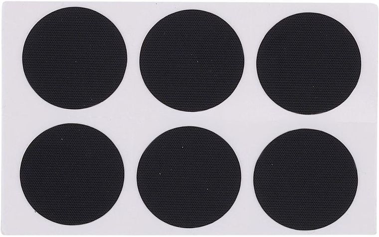 Bicycle Gear, zestaw narzędzi rowerowych, 14 elementów w etui