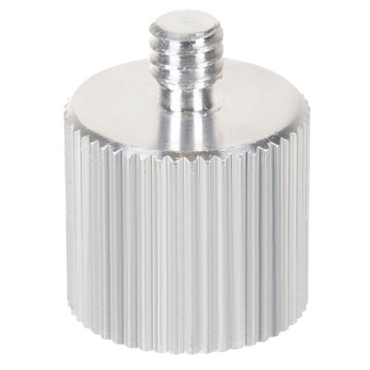 Bigstren, poziomica laserowa 16-liniowa, 360 stopni