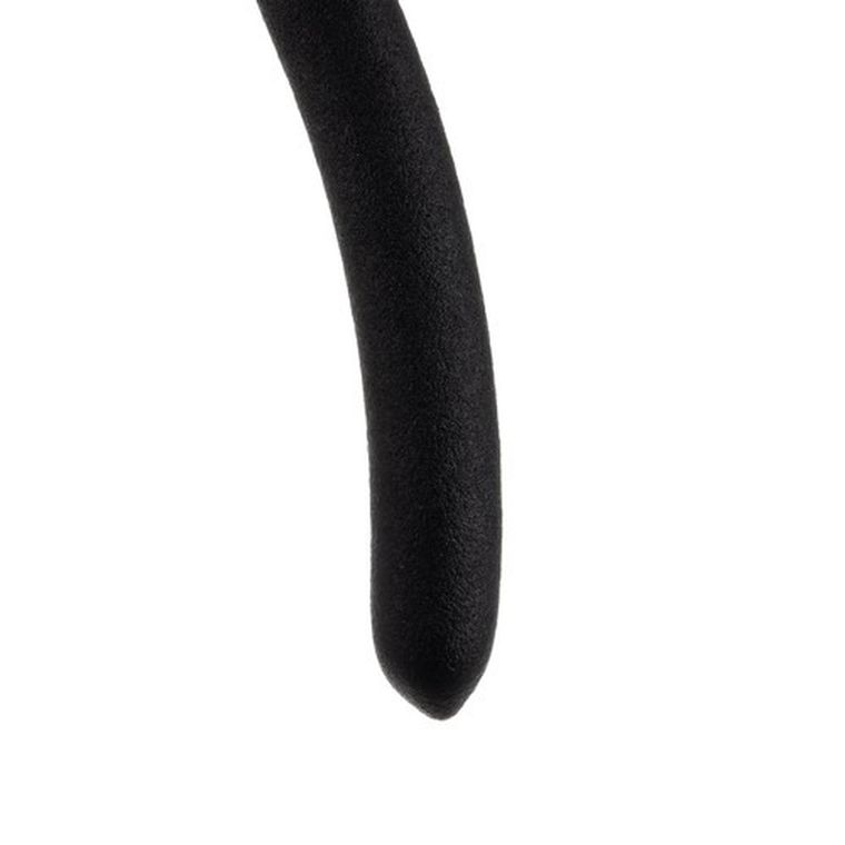 Bigstren, Segera, szczypce, 4 szt.