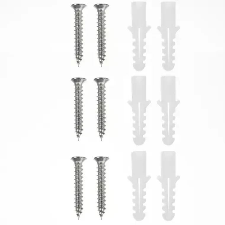 Bigstren, wieszak na narzędzia