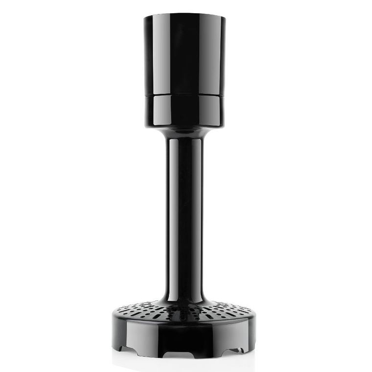 Black&Decker, BXHBA1500E, blender ręczny