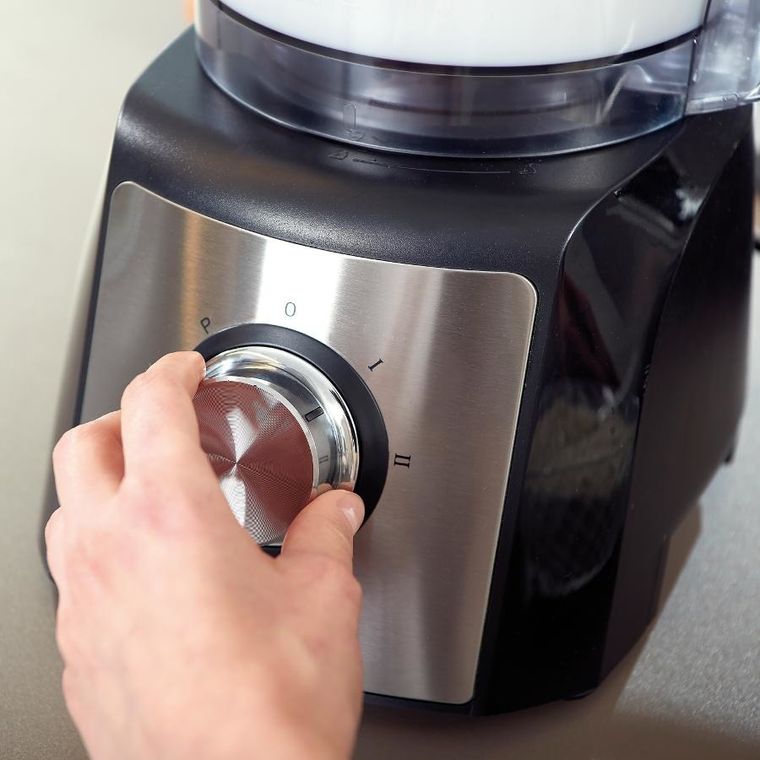 Black&Decker, robot kuchenny, BXFPA1200E