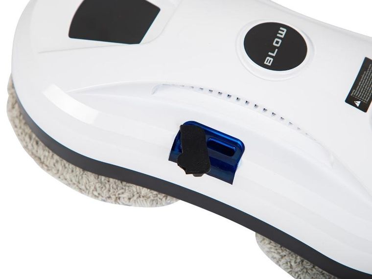 Blow, Lumino, robot do mycia okien