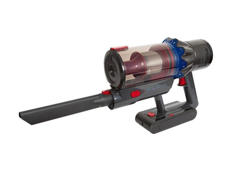 Blow, odkurzacz pionowy, UP450