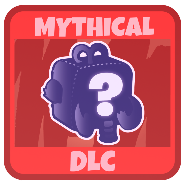 Blox Fruits, minifigurka niespodzianka z kodem do gry, 4 cm, 1 szt.