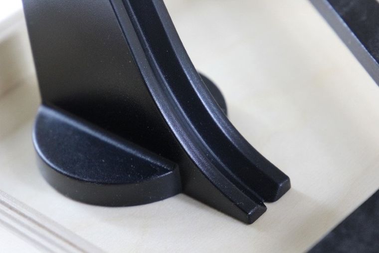 Bonk, gra zręcznościowa