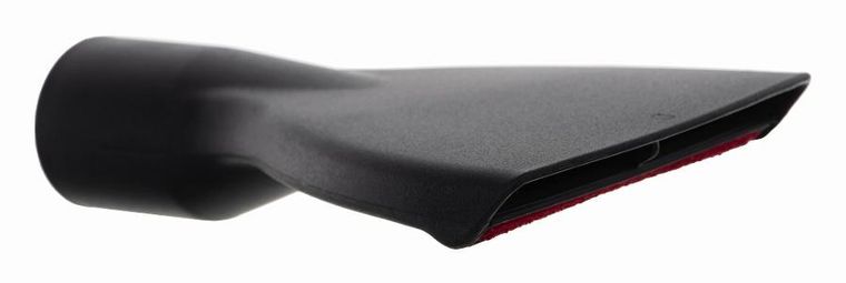 Bosch, Unlimited, odkurzacz, Bbs 711anm