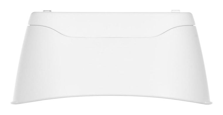 Braun, Skin i-expert, depilator, Smart IPL PL5382