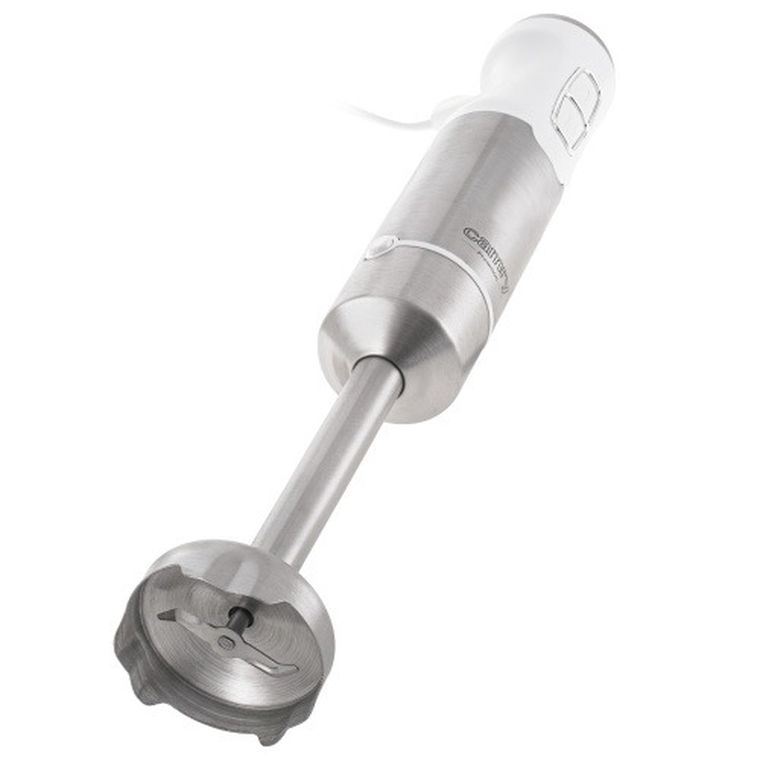 Camry, blender ręczny, zestaw, 1600W