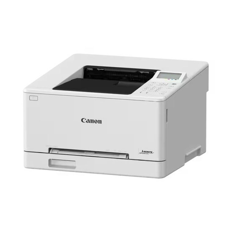 Canon, i-Sensys, drukarka, LBP647Cdw