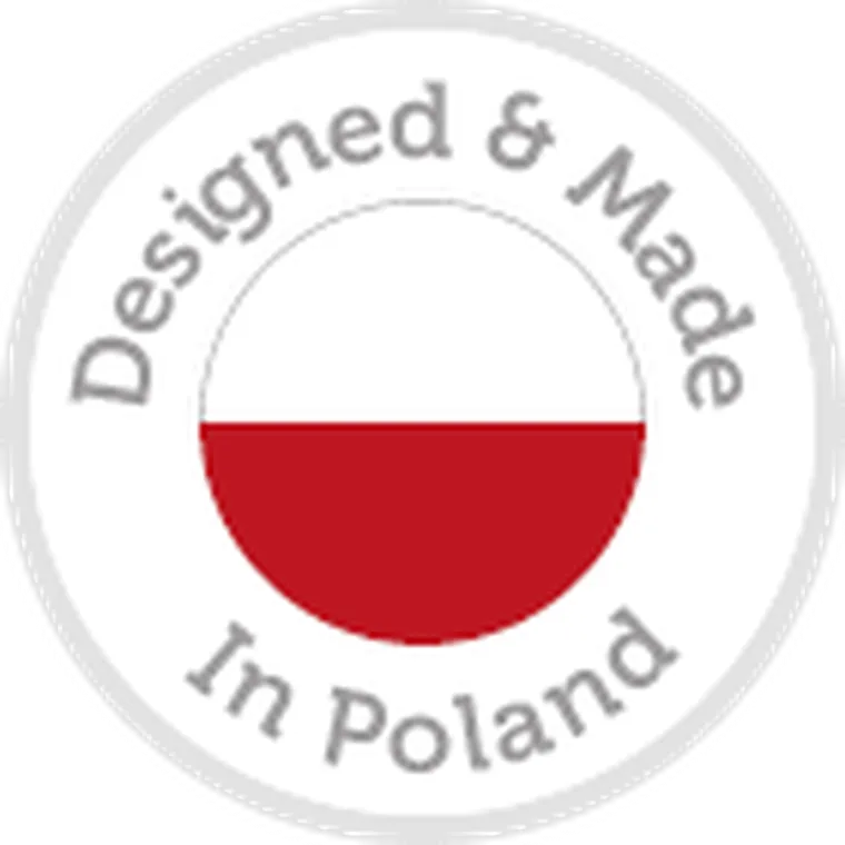 Canpol babies, Bonjour Paris, smoczek uspokajający, silikonowy, symetryczny, 6-18m, 2 szt., różowy