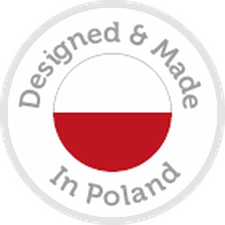 Canpol babies, Royal Baby, smoczek uspokajający, silikonowy, symetryczny, 0-6m, 2 szt., różowy