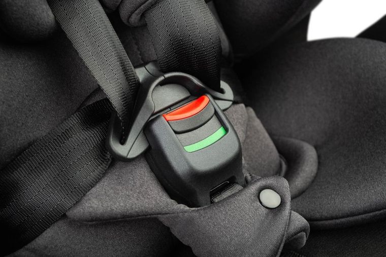 Caretero, Commo I-Size, fotelik samochodowy, 40-150 cm, Graphite