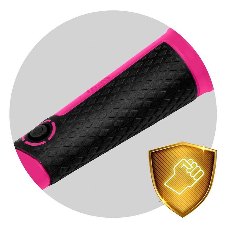 Cobra Tector, Pinpointer, wykrywacz metalu