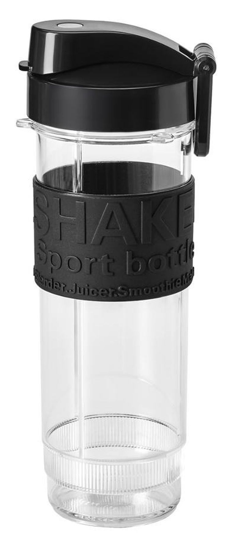 Concept, blender smoothie, 700W, SM3390