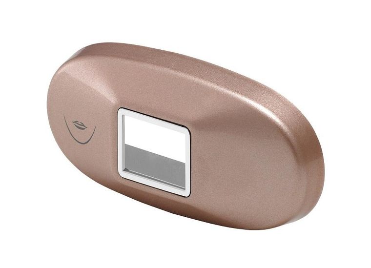 Concept, Perfect Skin Pro, depilator IPL, IL5020