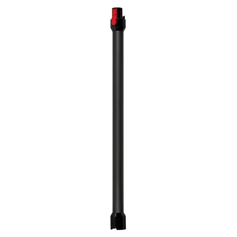 Dyson, V8 Cyclone, odkurzacz