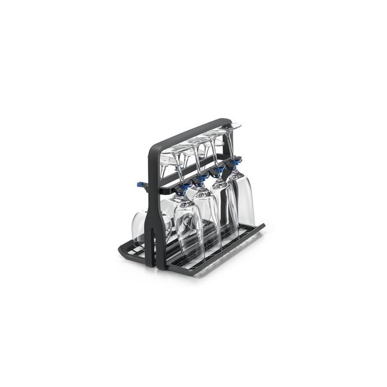 Electrolux, kosz na kieliszki do zmywarek