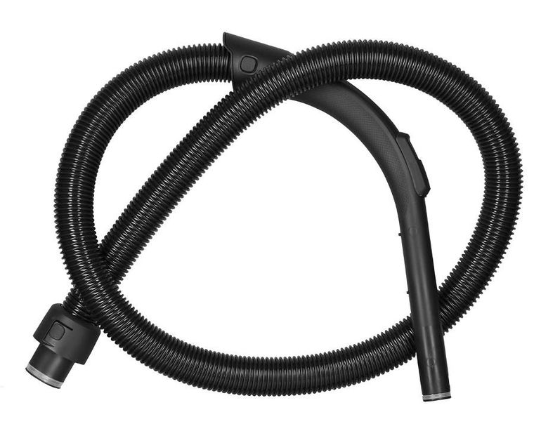 Electrolux, odkurzacz, EB61C4DB