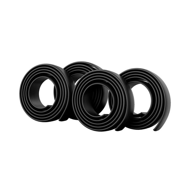 Electrolux, robot sprzątający, ER61UW1DG