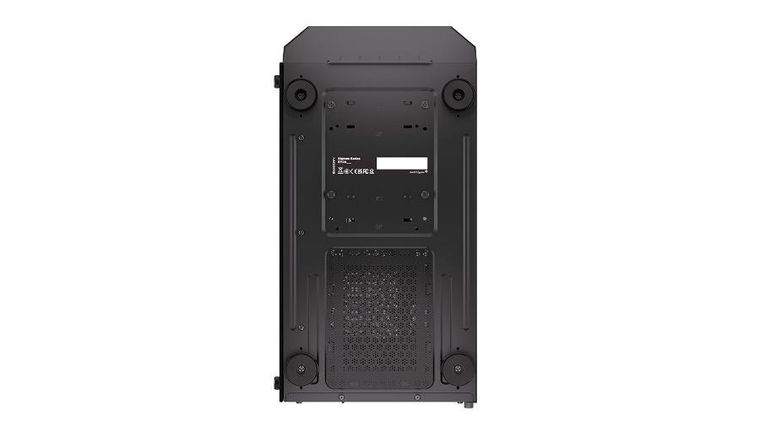 Endorfy, obudowa komputerowa, 300 ARGB