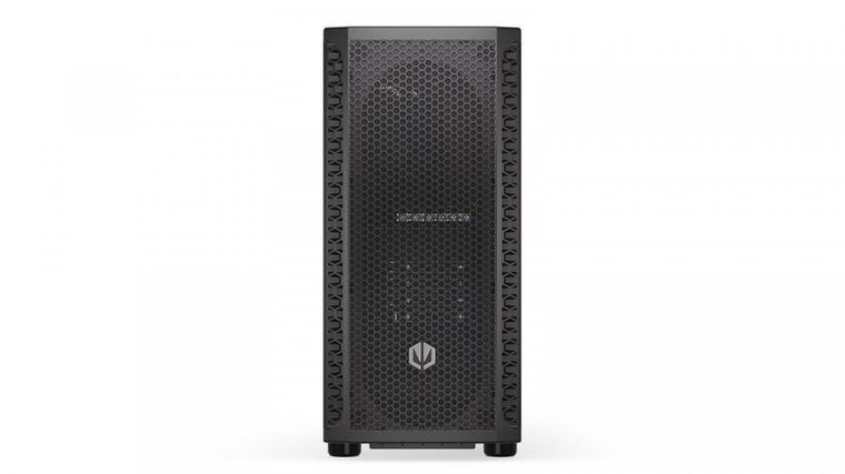 Endorfy, obudowa, Signum 300 Solid